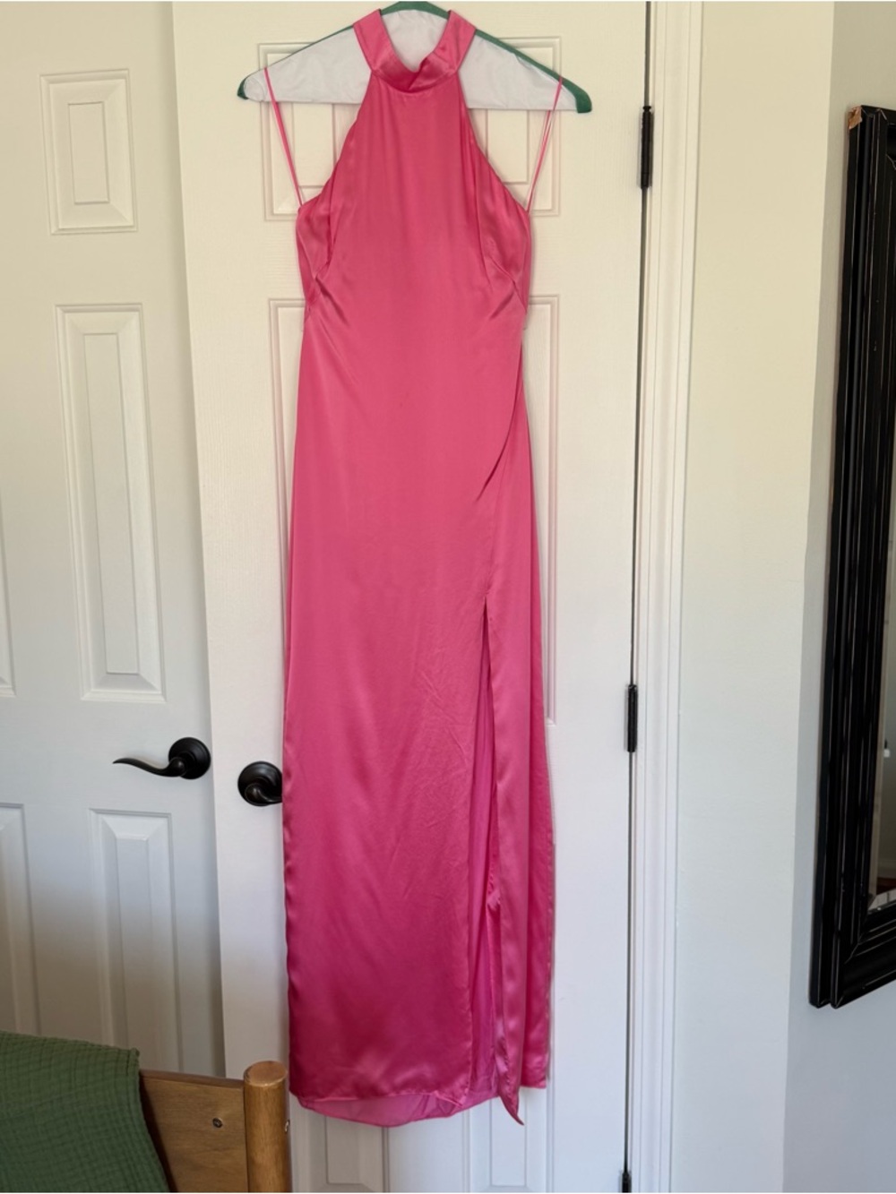 NICHOLAS Ramina Gown Size US 2 - Picture 2 of 6